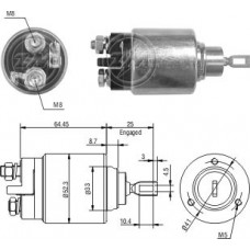 46.ZM372