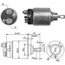 46.ZM373