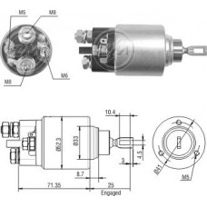 46.ZM378