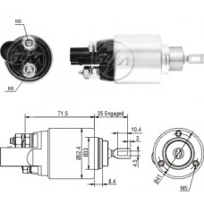 46.ZM381