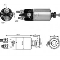 46.ZM3897