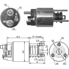 46.ZM395
