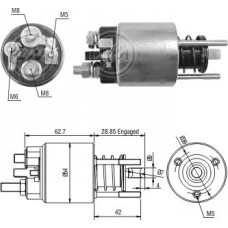 46.ZM396
