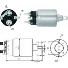 46.ZM3981
