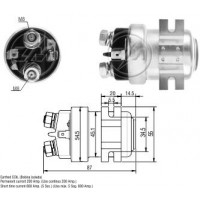 46.ZM403