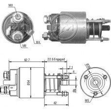 46.ZM5395