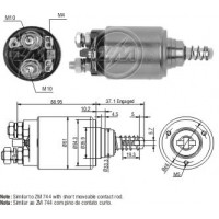 46.ZM544