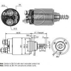 46.ZM544