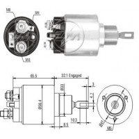 46.ZM578