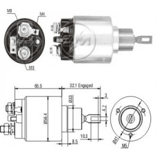 46.ZM578