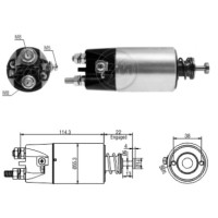 46.ZM5897