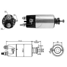 46.ZM5897