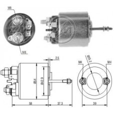 46.ZM593