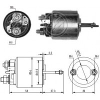 46.ZM597 46.ZM597