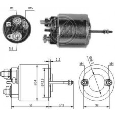 46.ZM598