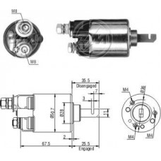 46.ZM606