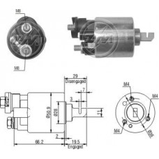 46.ZM608
