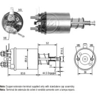 46.ZM612