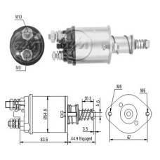 46.ZM615