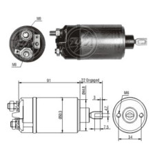 46.ZM621