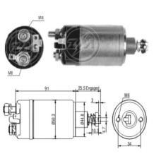 46.ZM626