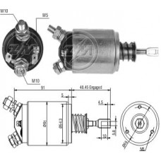 46.ZM633
