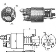 46.ZM6395