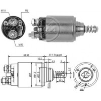 46.ZM645