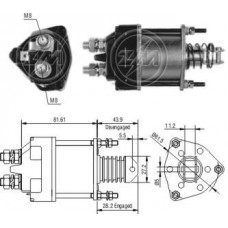 46.ZM650