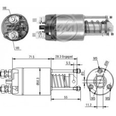46.ZM651