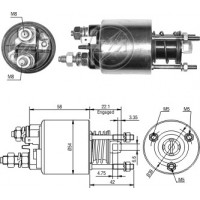 46.ZM6595