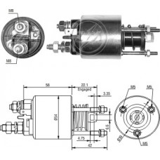 46.ZM6595