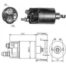 46.ZM660