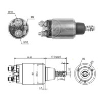 46.ZM6640