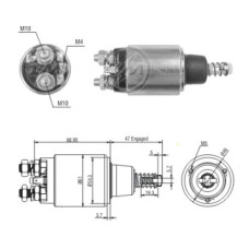 46.ZM6640