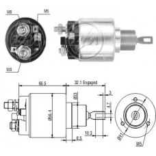46.ZM674