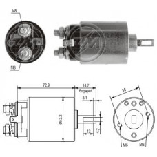 46.ZM682