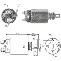 46.ZM686