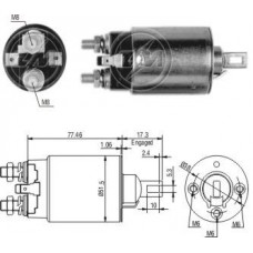 46.ZM690