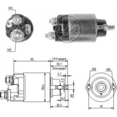 46.ZM705