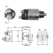 46.ZM706