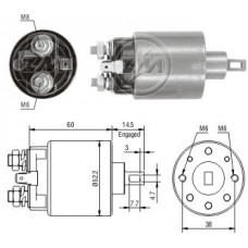 46.ZM710