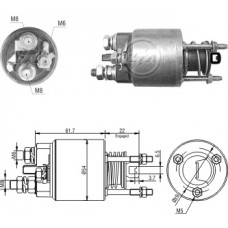 46.ZM7595