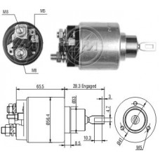 46.ZM779