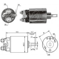 46.ZM780