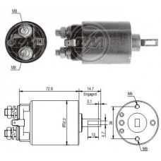 46.ZM782
