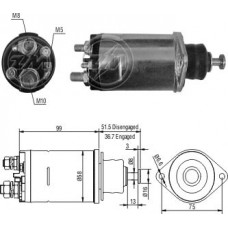 46.ZM805