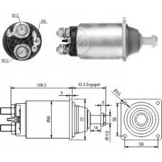 46.ZM833