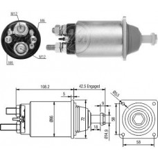46.ZM834