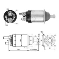 46.ZM835
